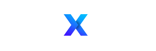 Prensa Livre