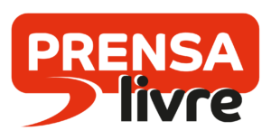 Prensa Livre